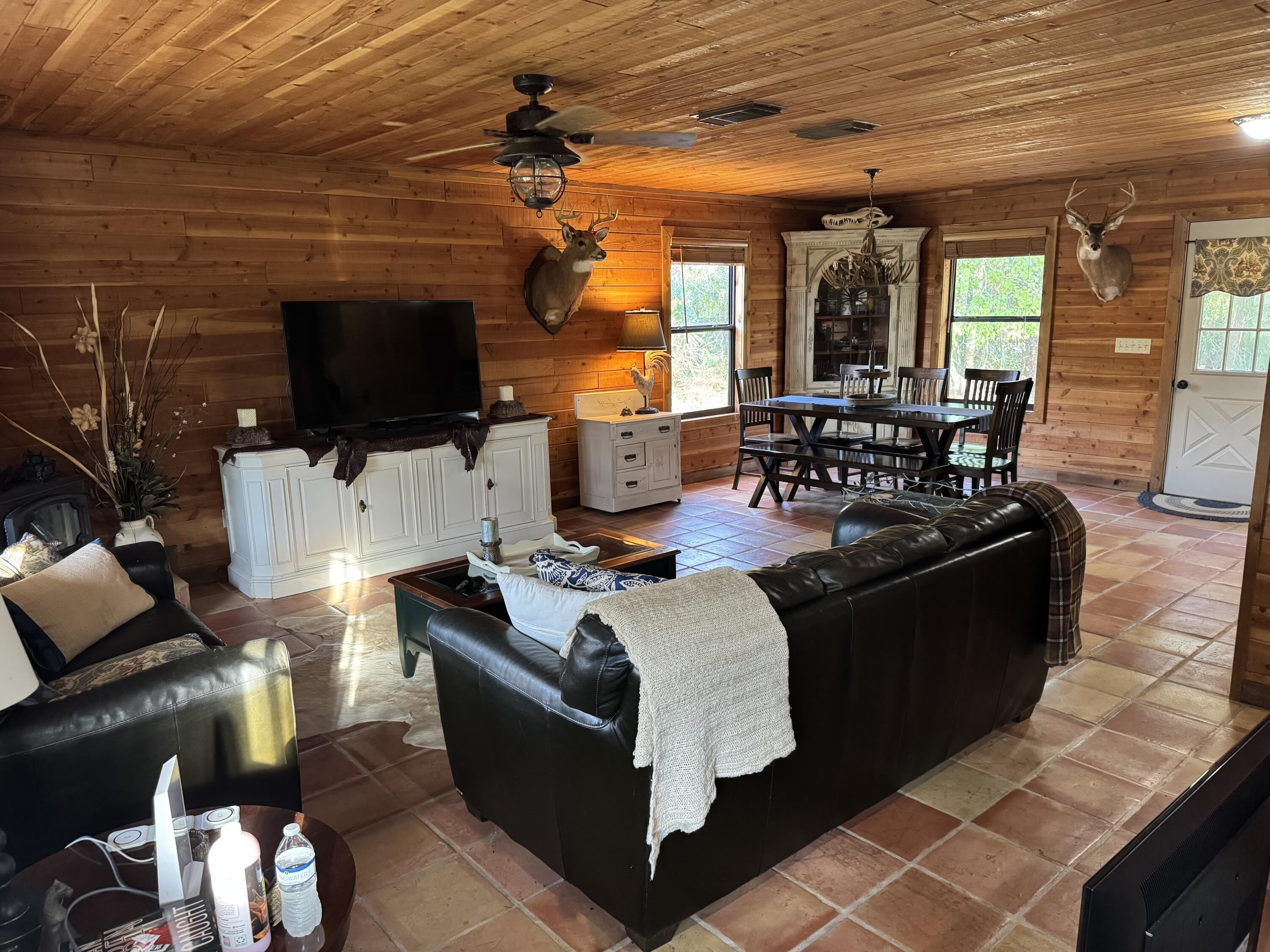 32801 N Us 441 Lot 187 – photo 5