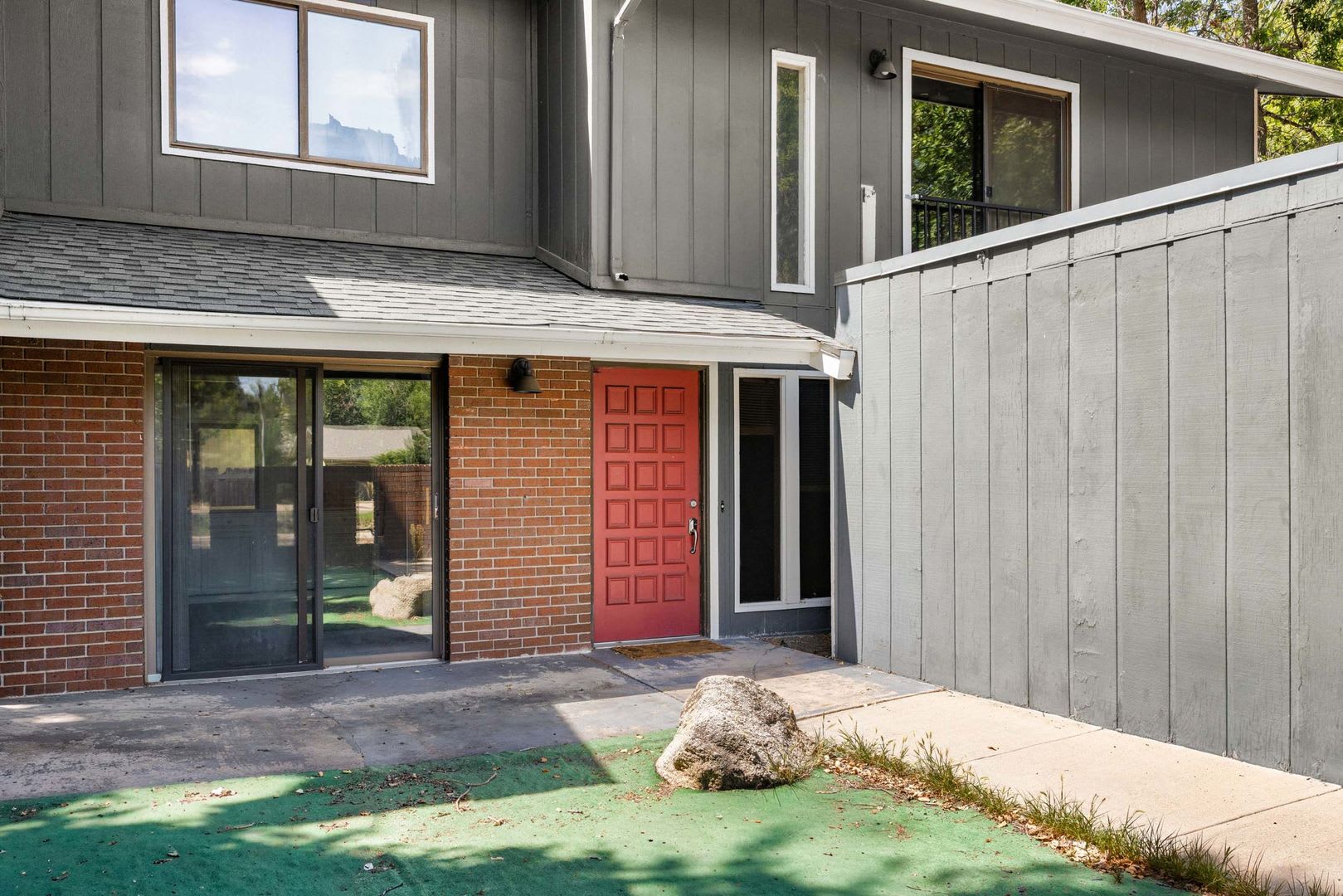 Spacious 3B/2B Home in Boulder – photo 2