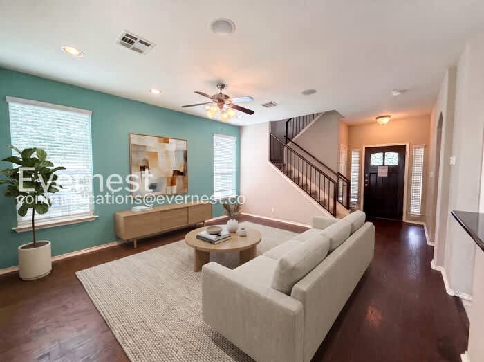 1620 Willow Vista – photo 2