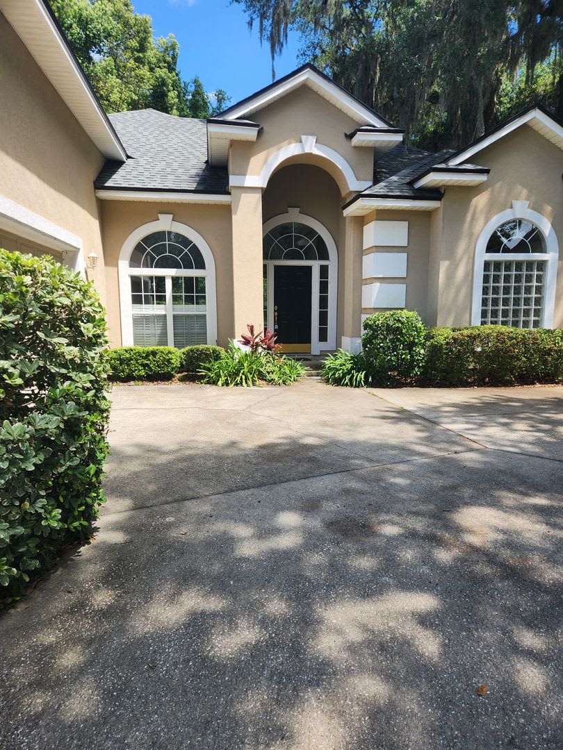 Home on Amelia Island – photo 2