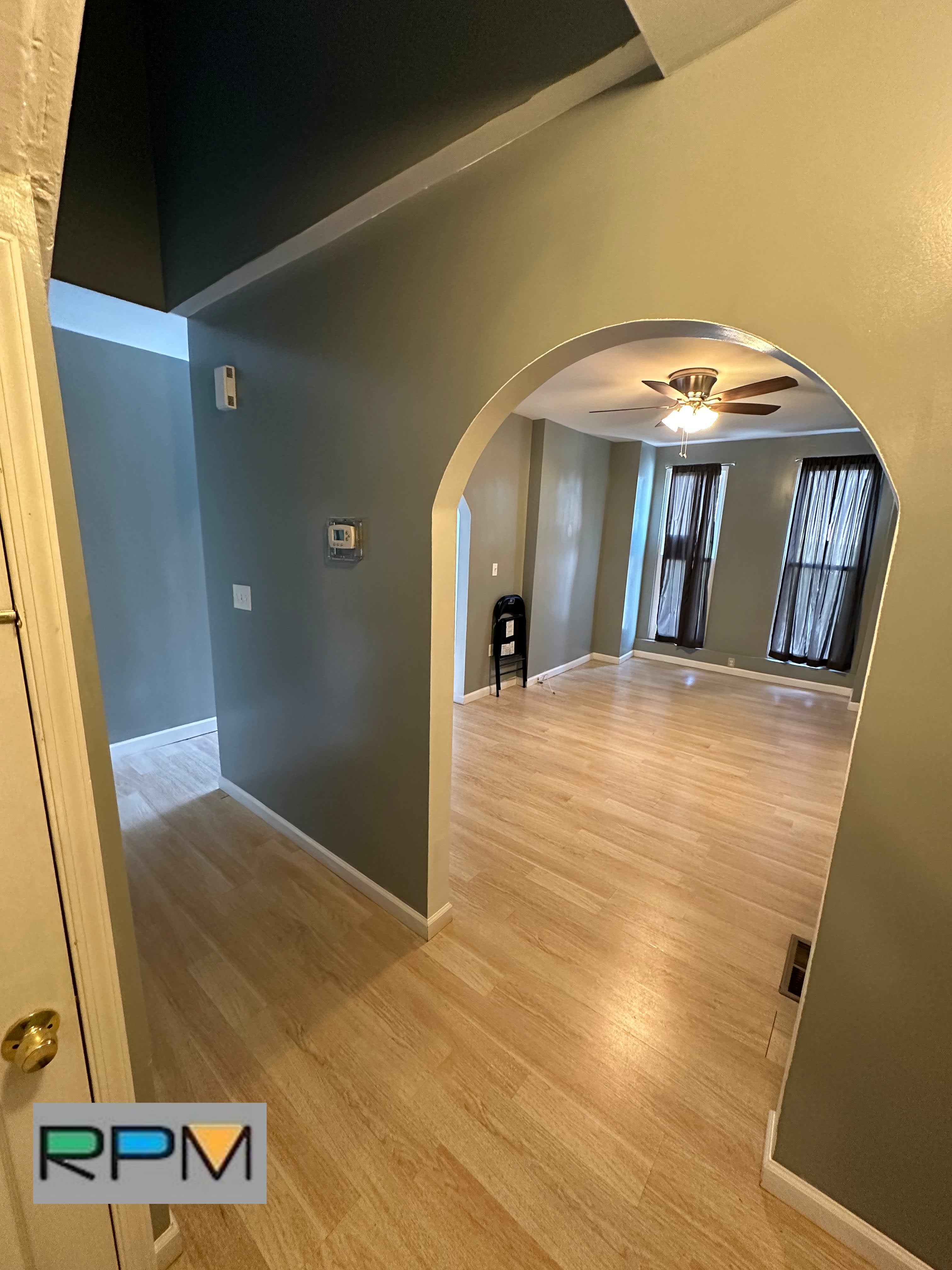 2903 Walbrook Ave – photo 2