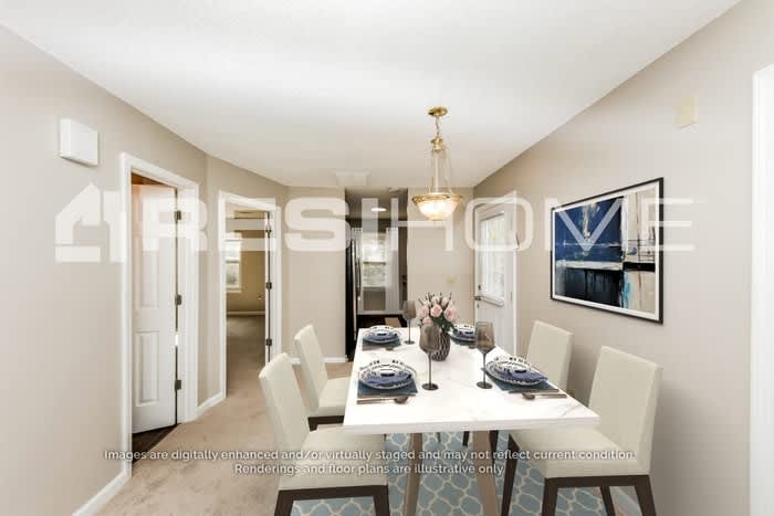 2406 Iron Horse Drive – photo 5