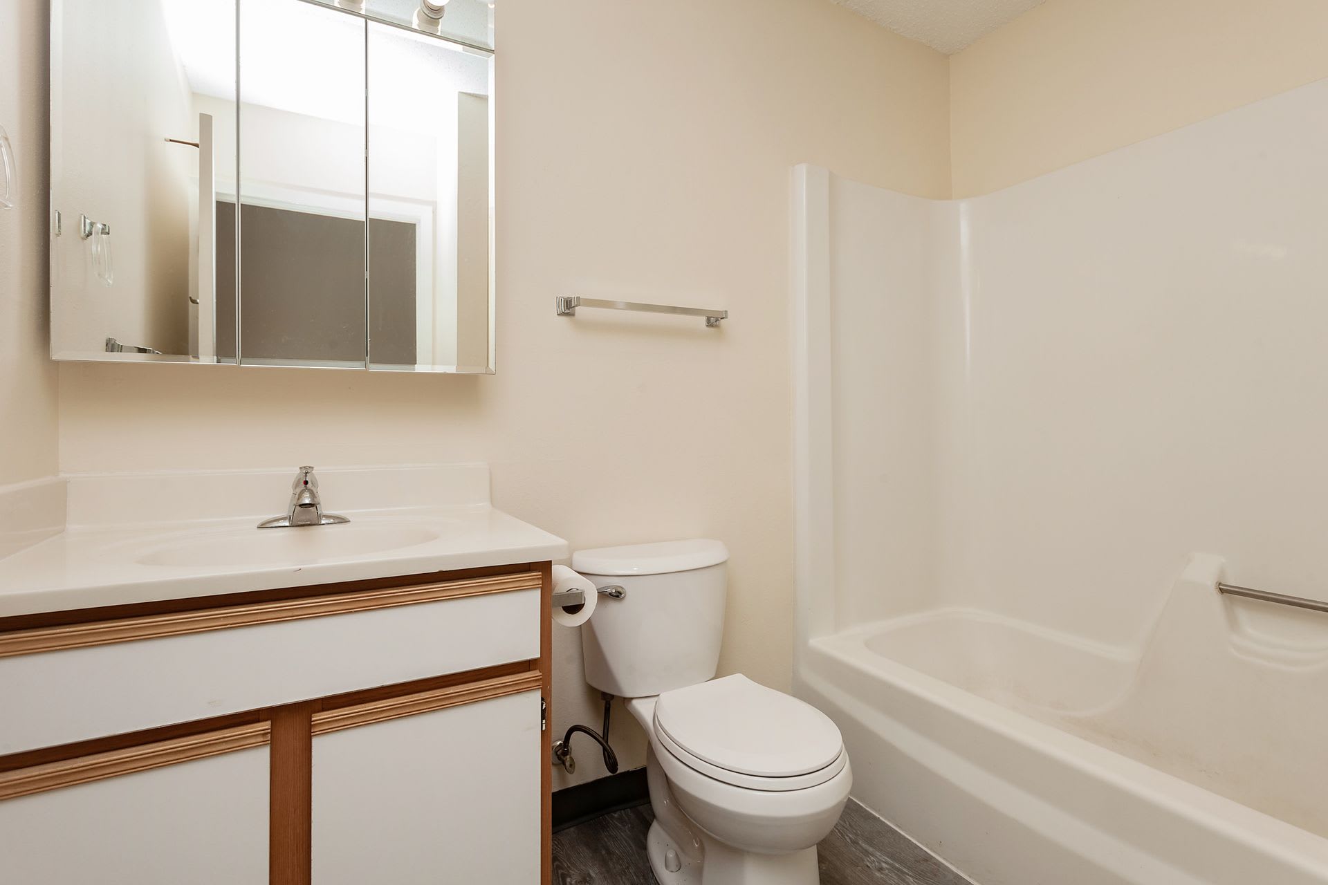 Move In Today – photo 4