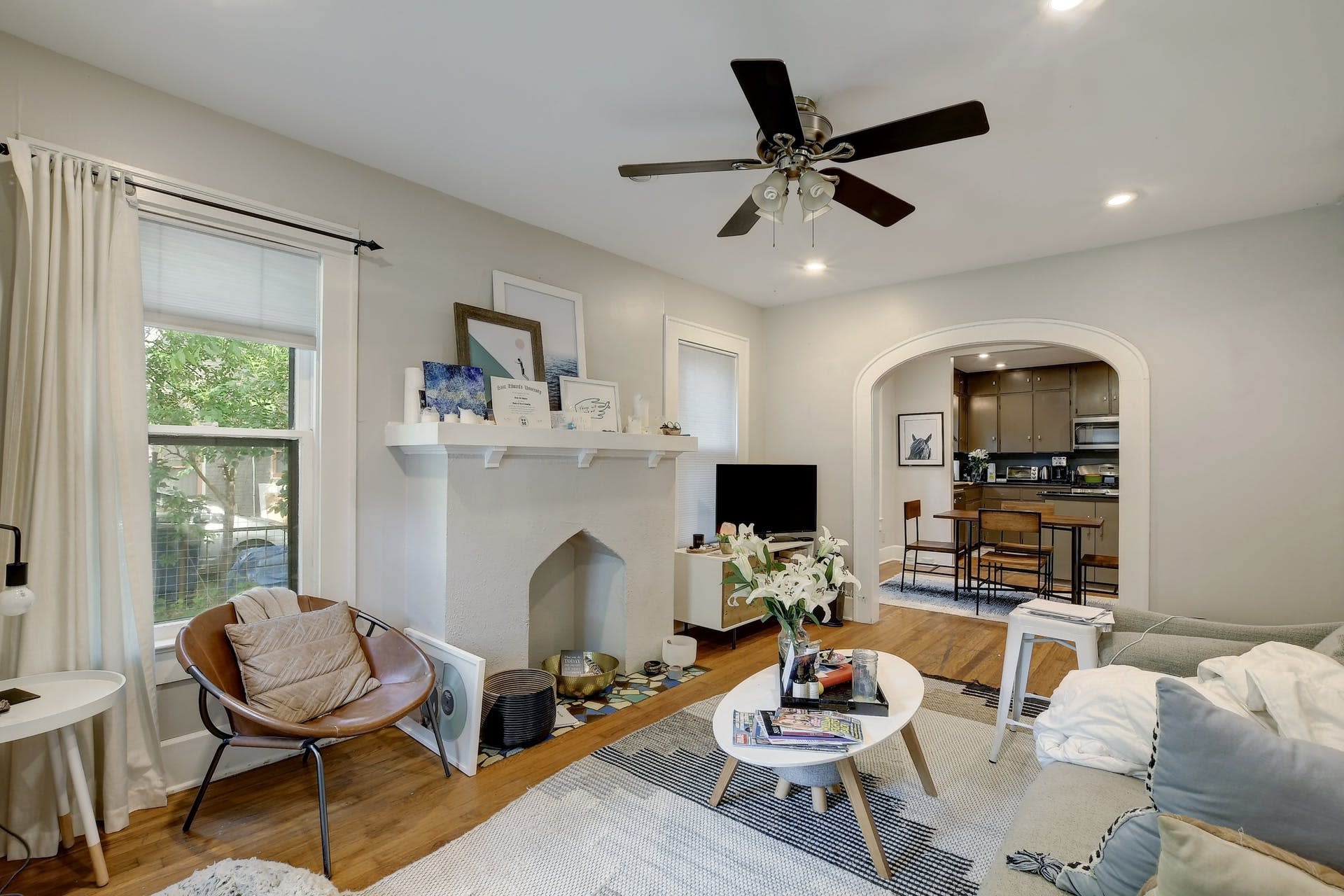 804 Rutherford Place – photo 2