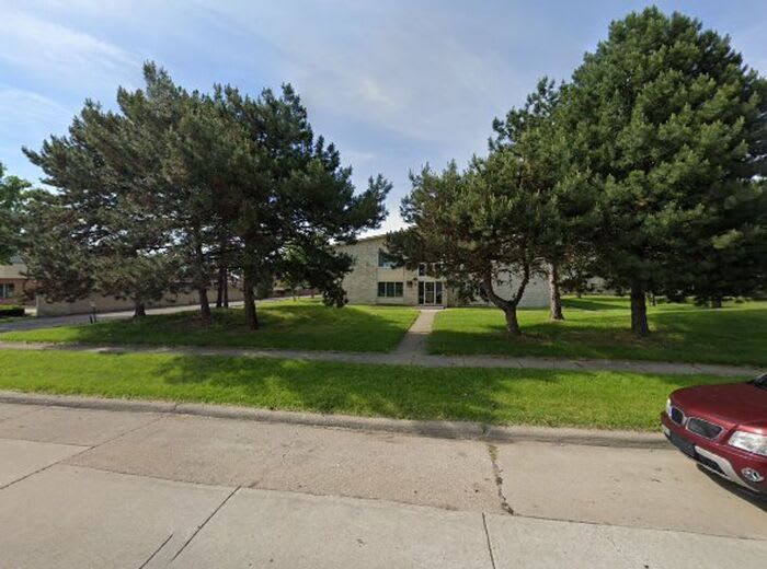 11476 Warren Boulevard – photo 5