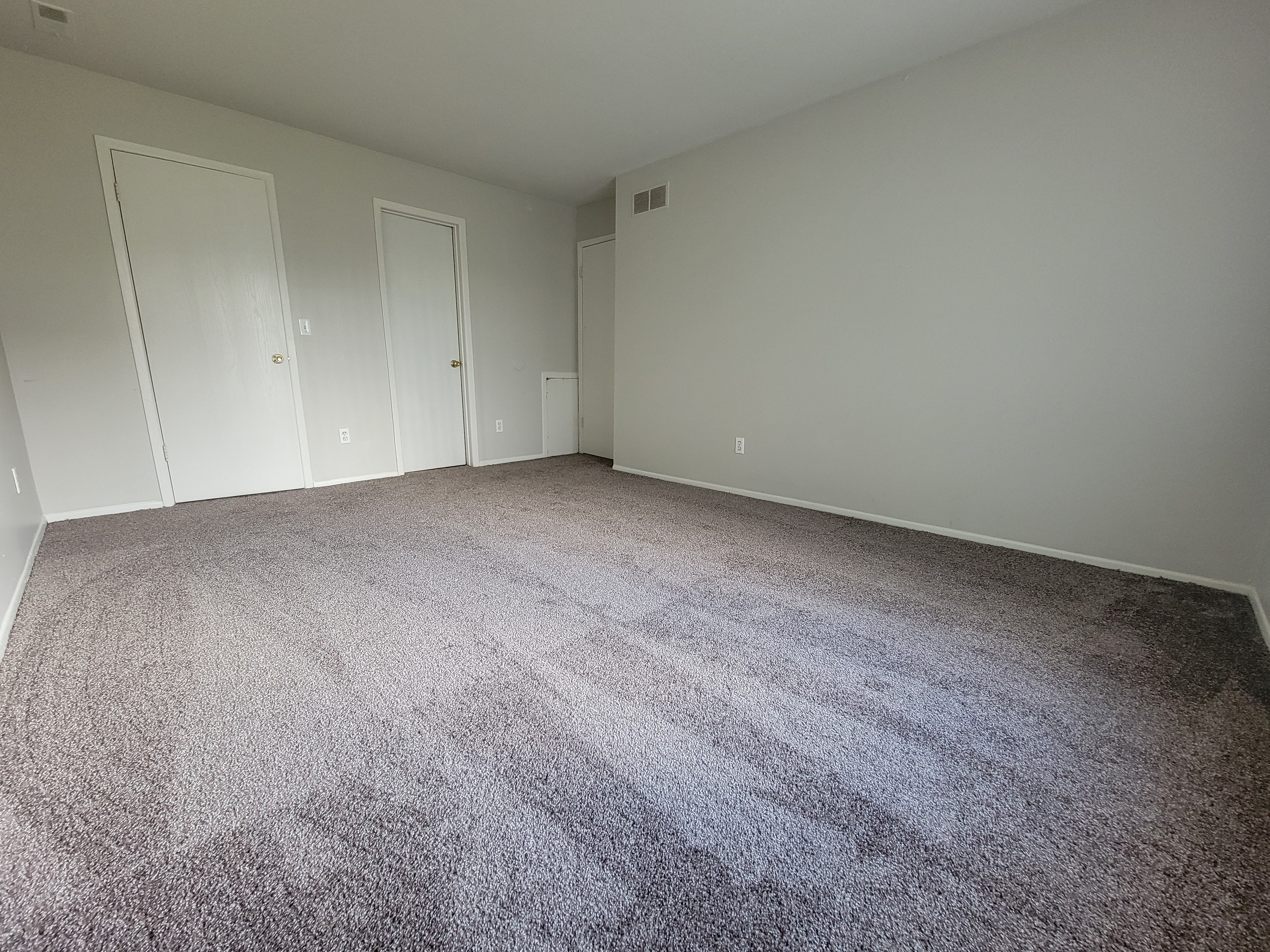 Garfield Commons Apartments – photo 3