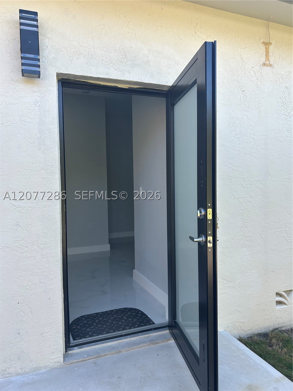 18520 Caribbean Blvd – photo 2