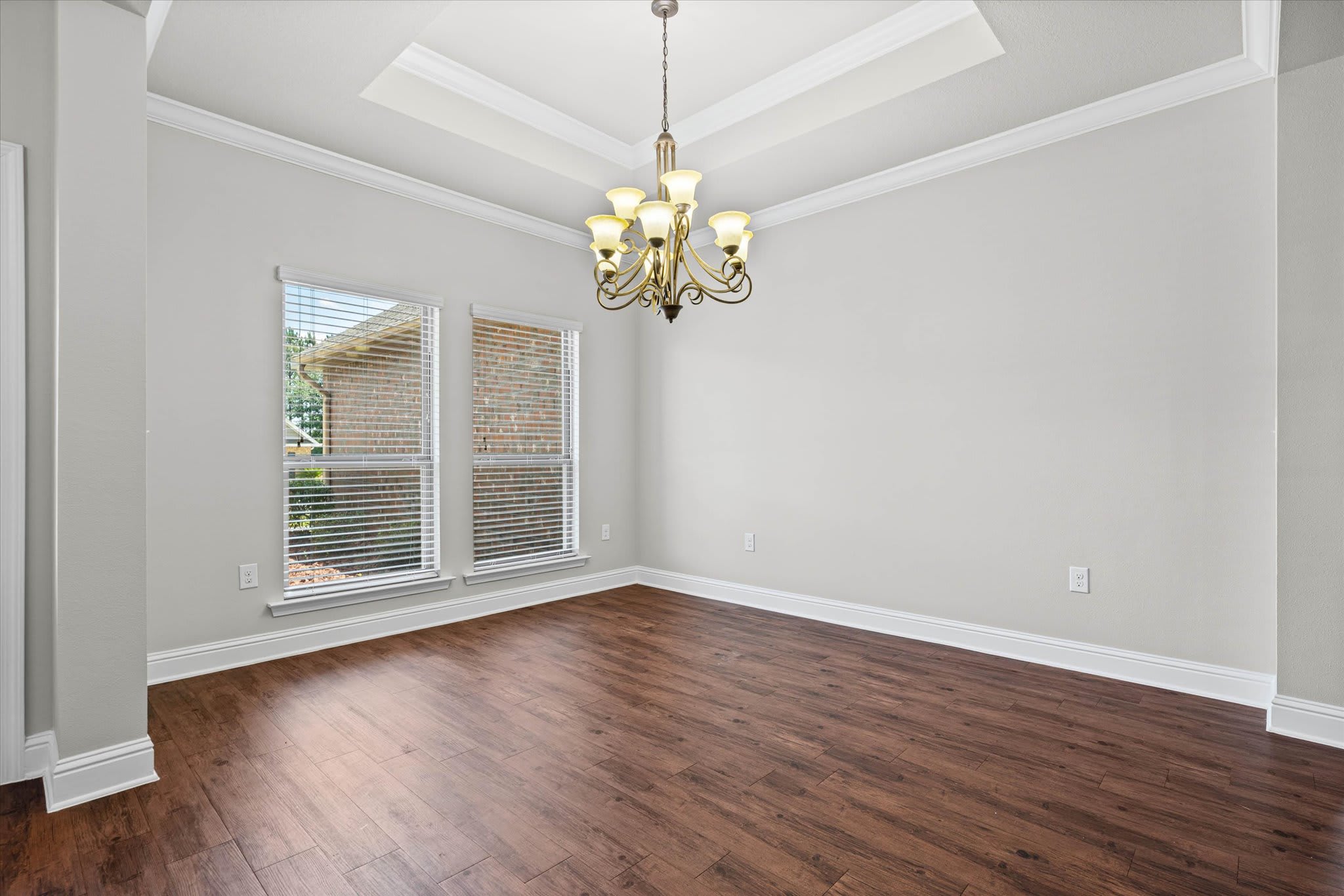 31399 Spoonbill Road – photo 4