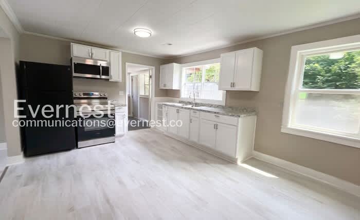119 Westbrook Avenue – photo 5