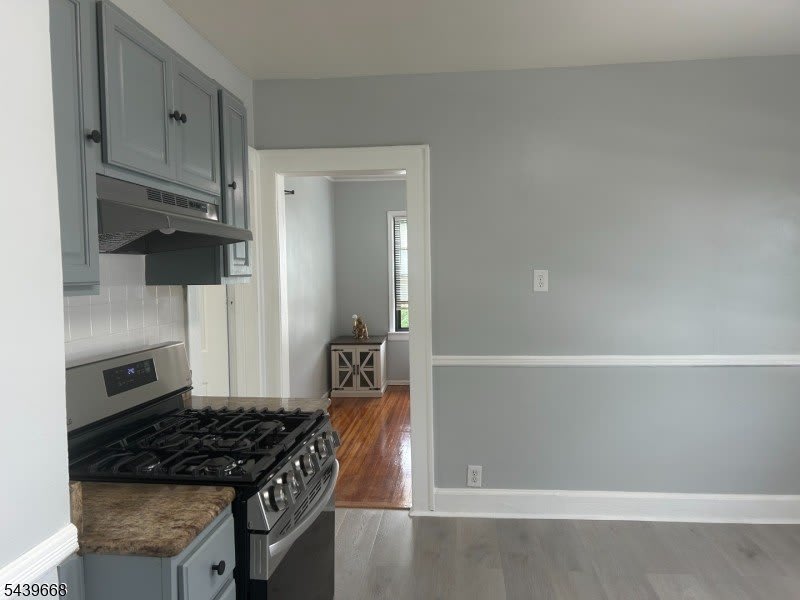 73 Lakewood Ter – photo 5