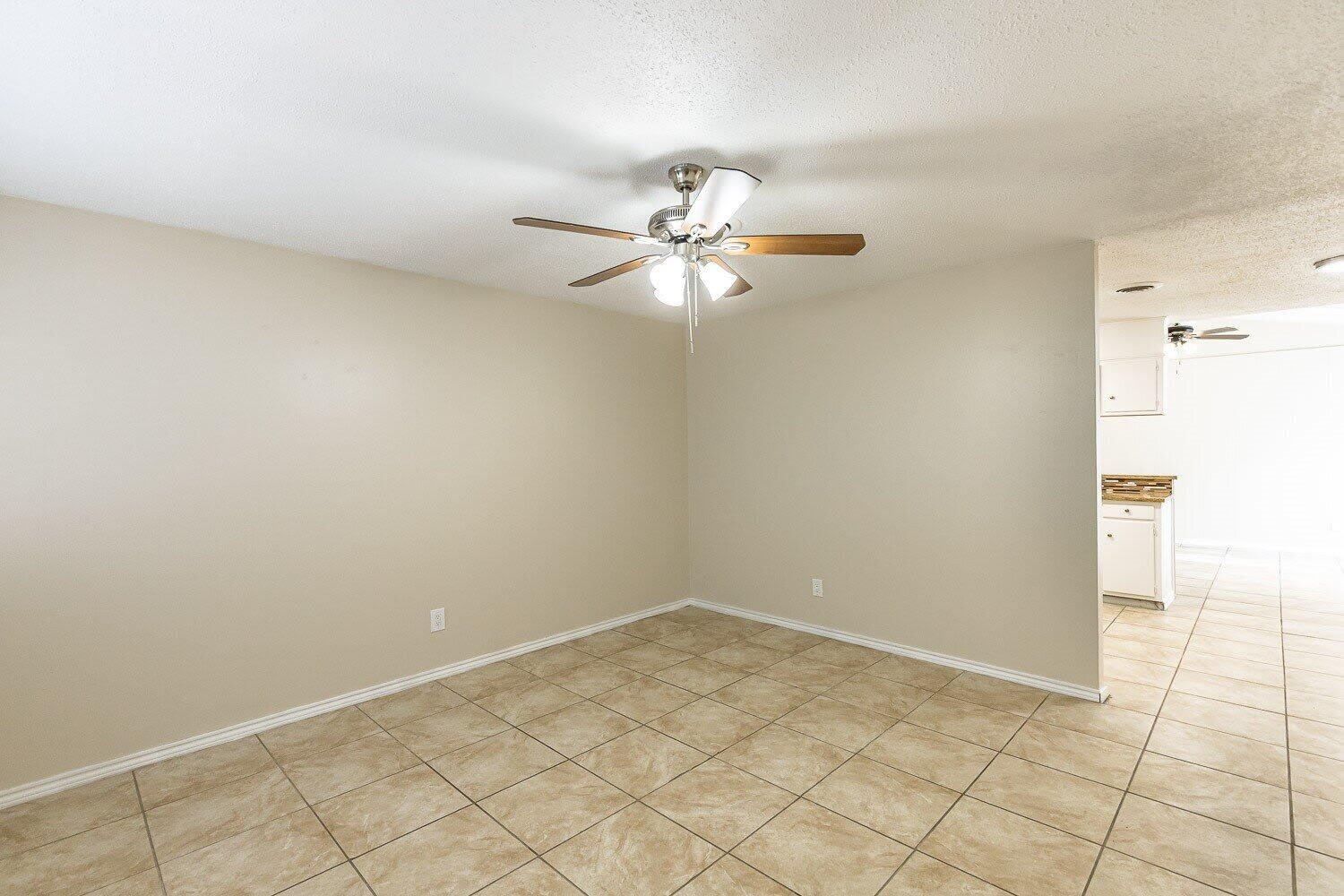 1916 71st Street – photo 3