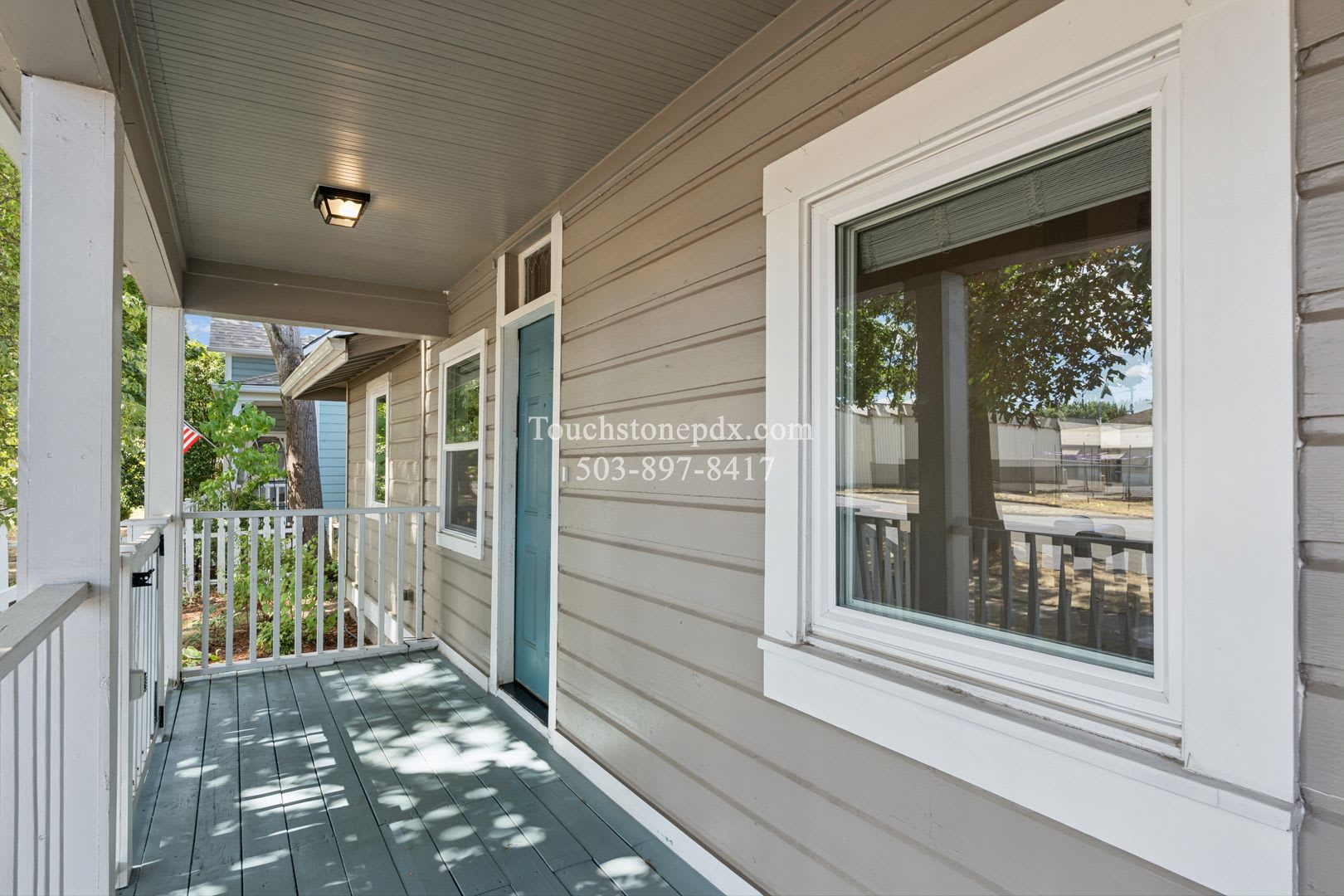 Beautifully Maintained 3BD/2BA Canby Home With Landscaping Included! – photo 4