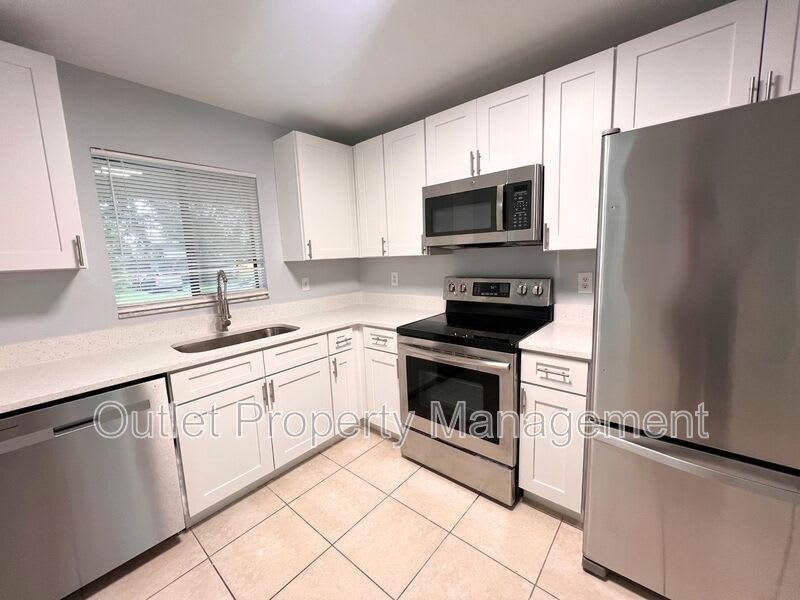 411 Slumber Lane – photo 3