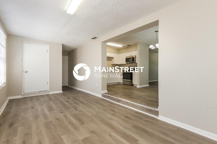 2605 East Ida Street – photo 4