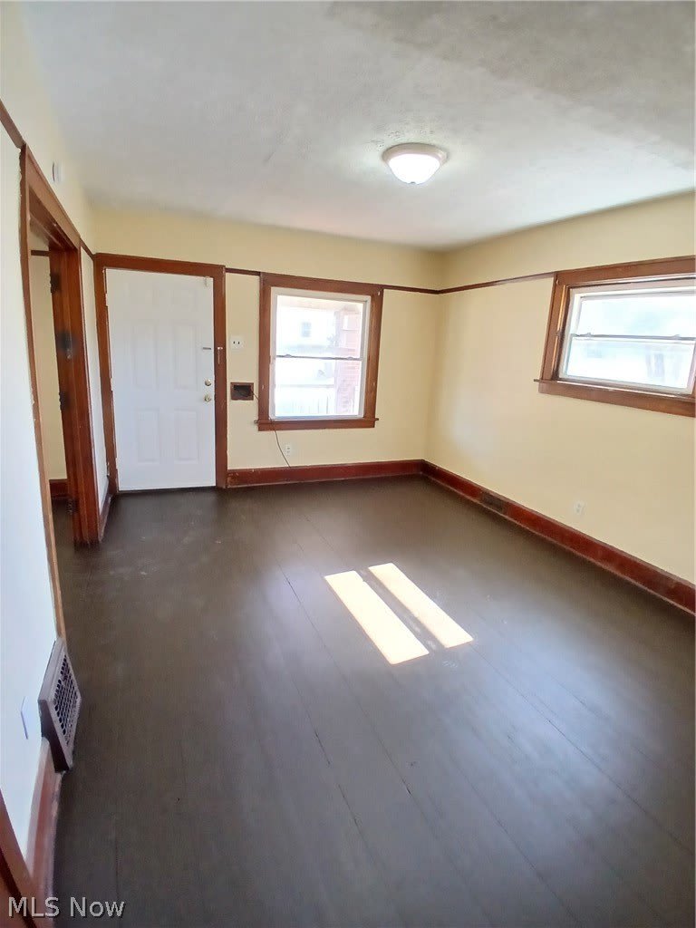 2222 Birch Street – photo 2