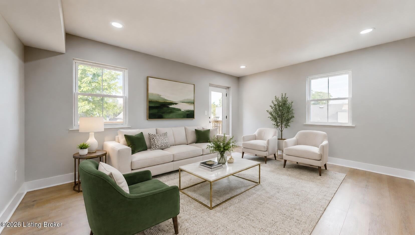 116 Bauer Ave – photo 5