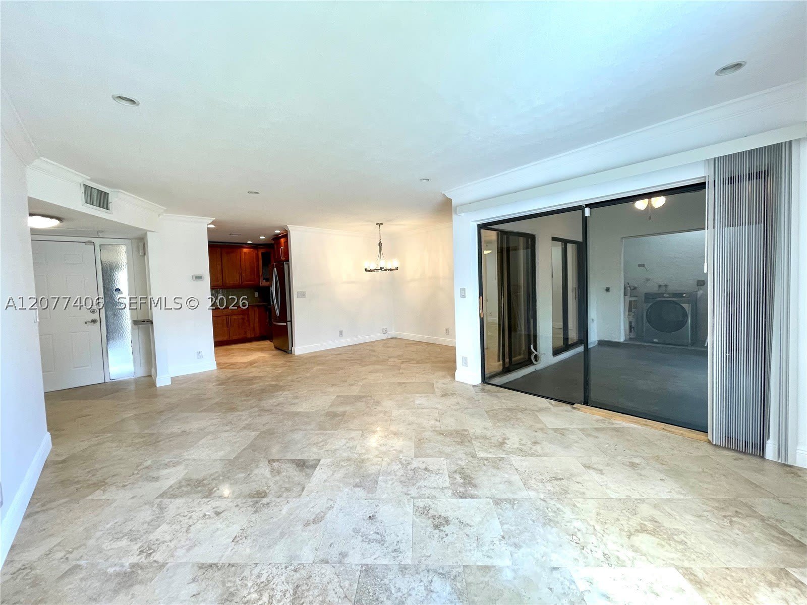 3709 Cocoplum Cir – photo 4