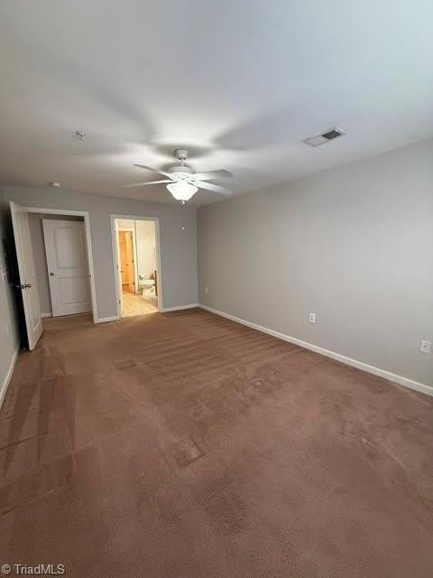 4455 Brassfield Drive – photo 2