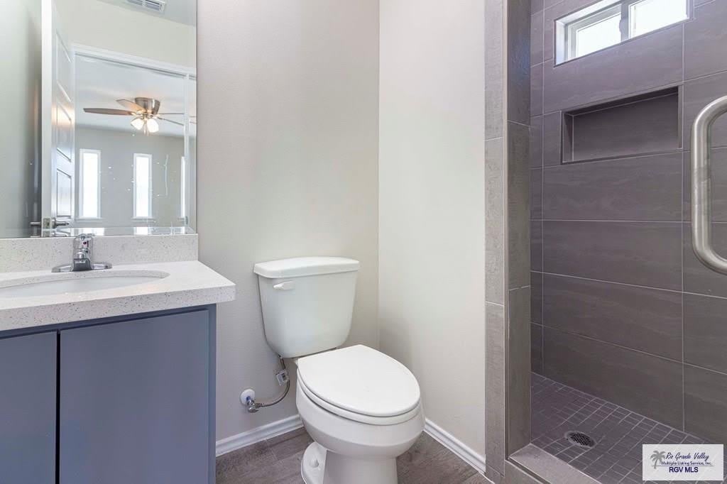 2815 E PRICE RD. – photo 5