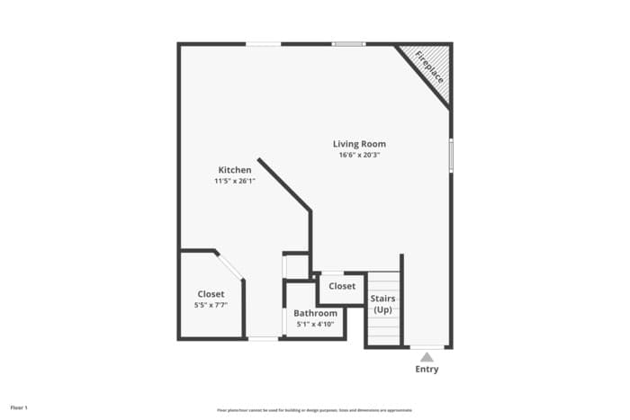 6622 Kinnerton Drive – photo 3