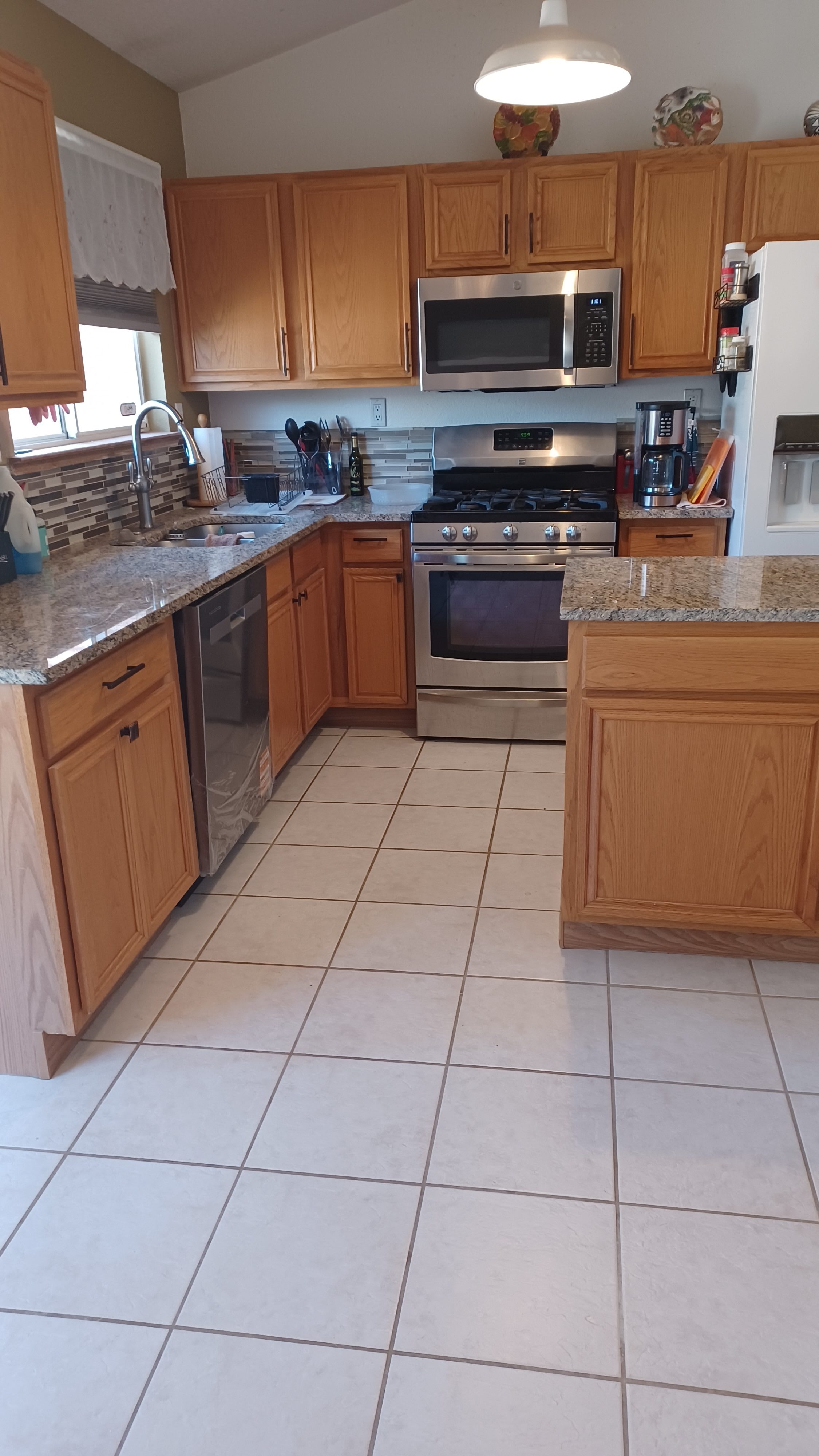 6948 Eastford Place Northwest – photo 2