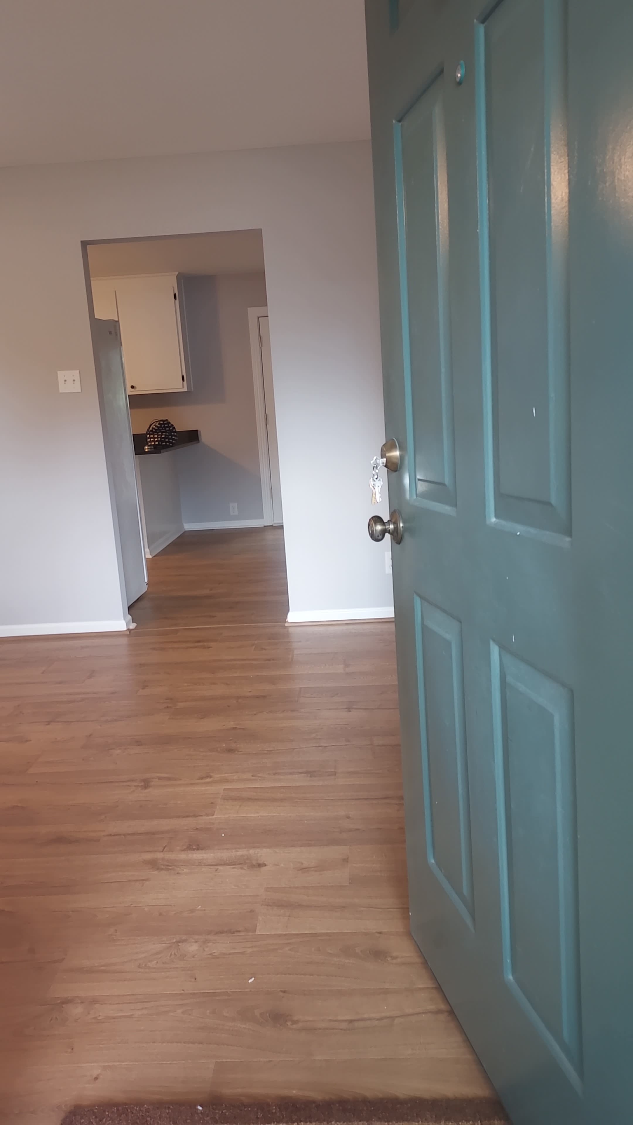 315 Azalia Drive – photo 1