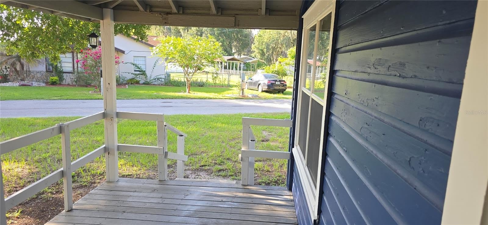 318 Chesney Blvd – photo 3