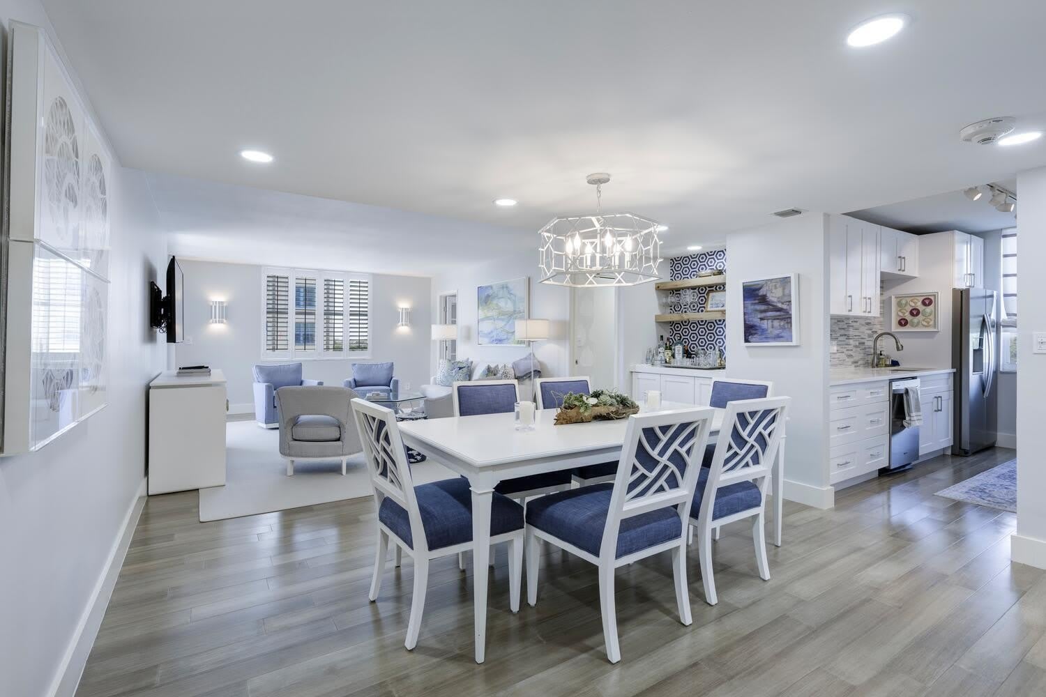 1701 S Flagler Drive – photo 4