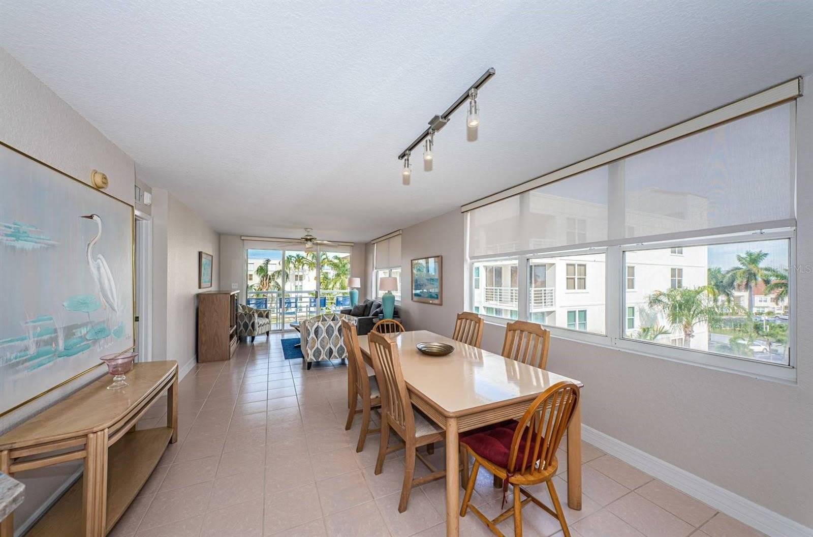 6061 BAHIA DEL MAR Circle – photo 5
