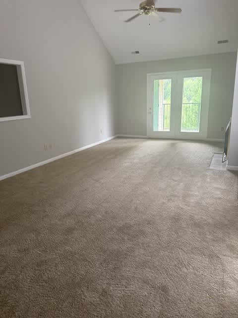 3392 Galleria Drive – photo 2