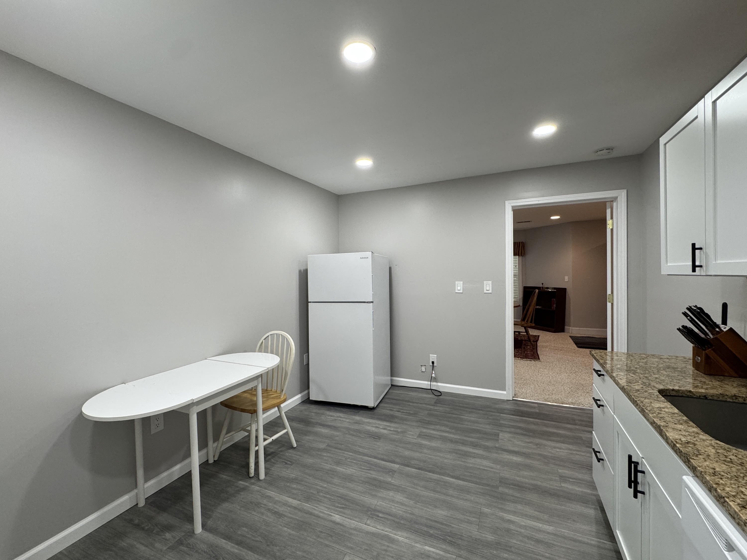 206 Wewoka Trce – photo 3