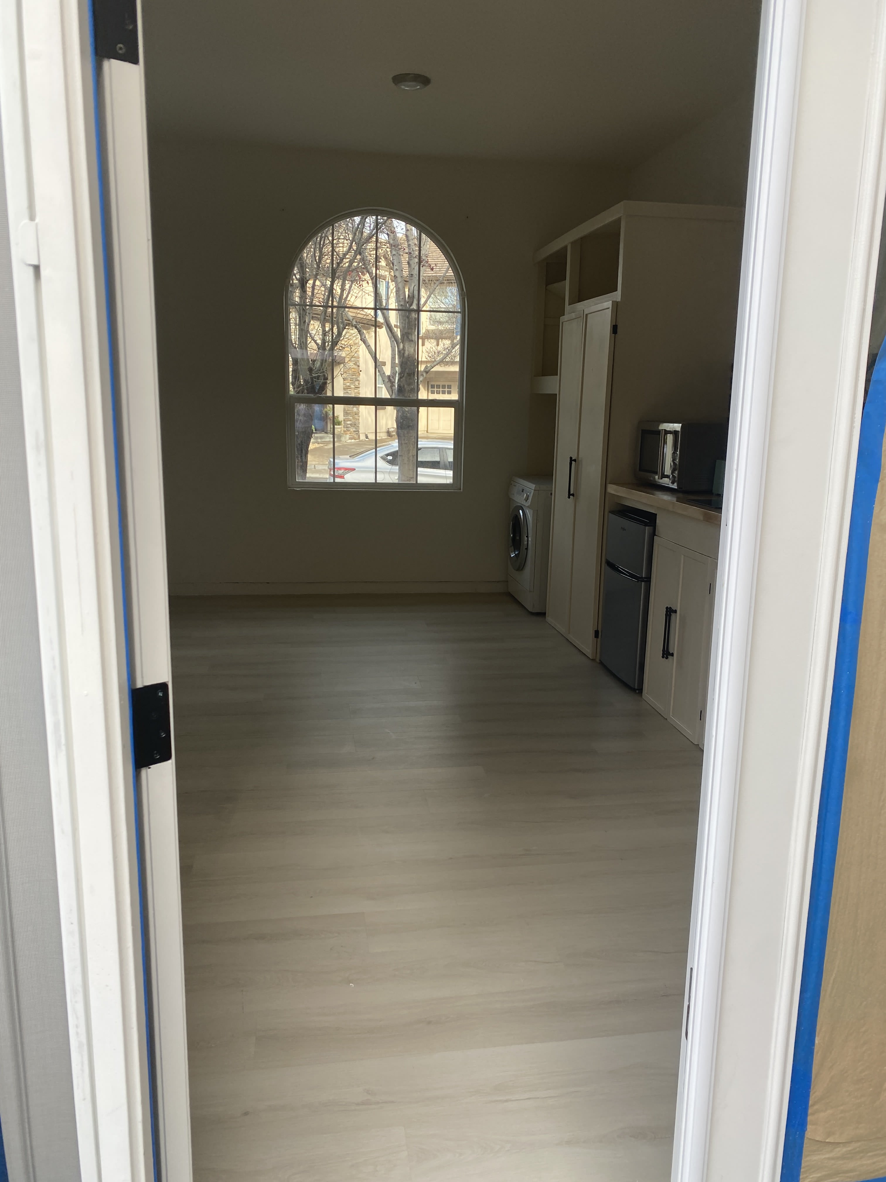 40 Verano Court – photo 5