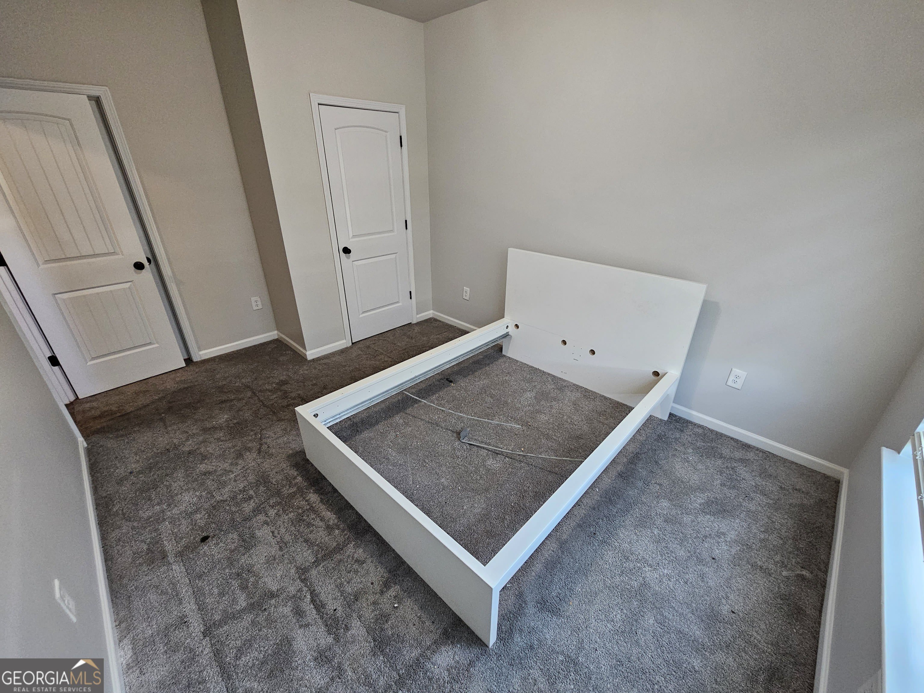 3004 Bayrose Circle – photo 5