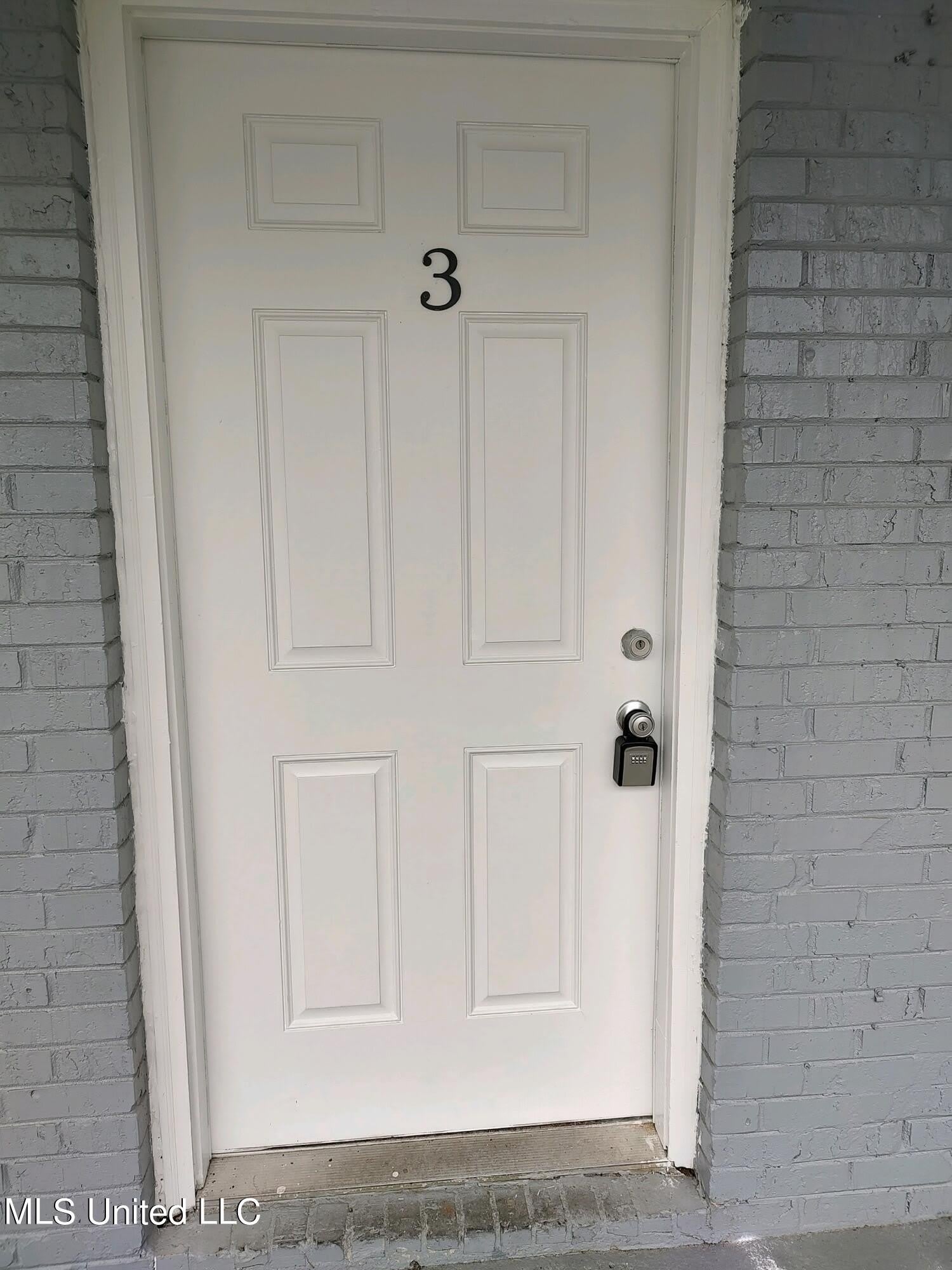 3907 Branch Street lot: 1-8 – photo 4