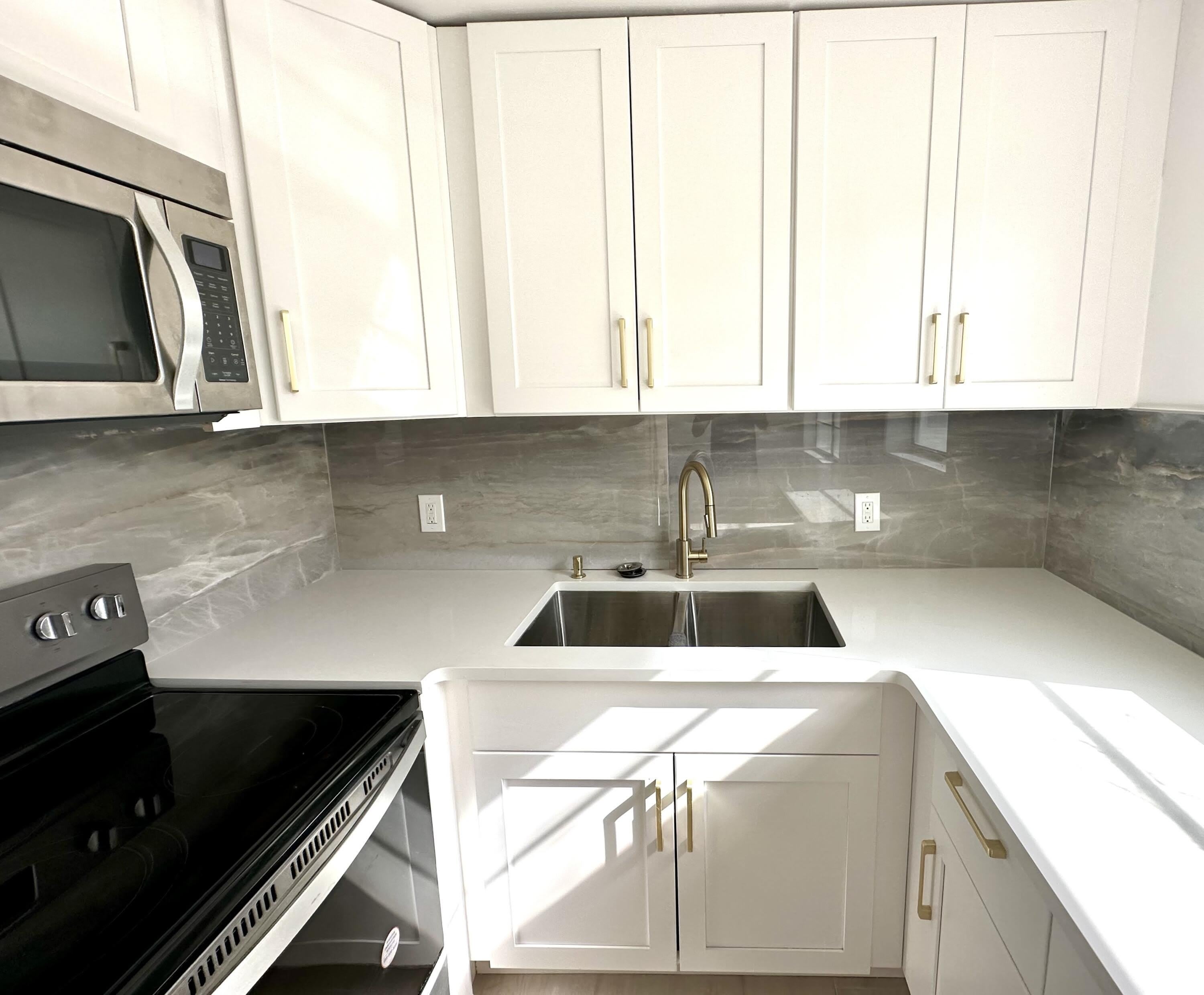 121 Sheffield F – photo 2