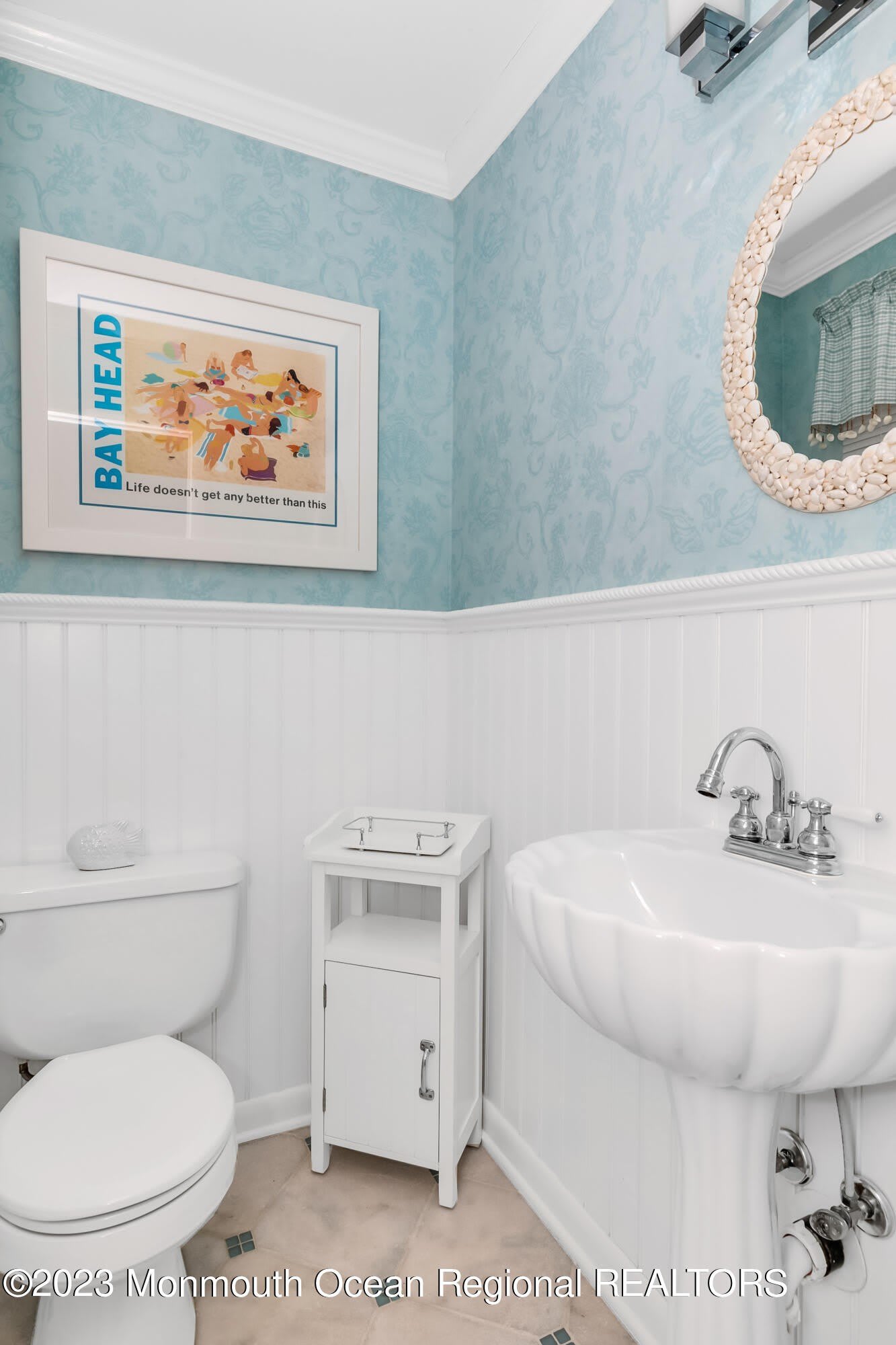 649 Main Avenue – photo 5
