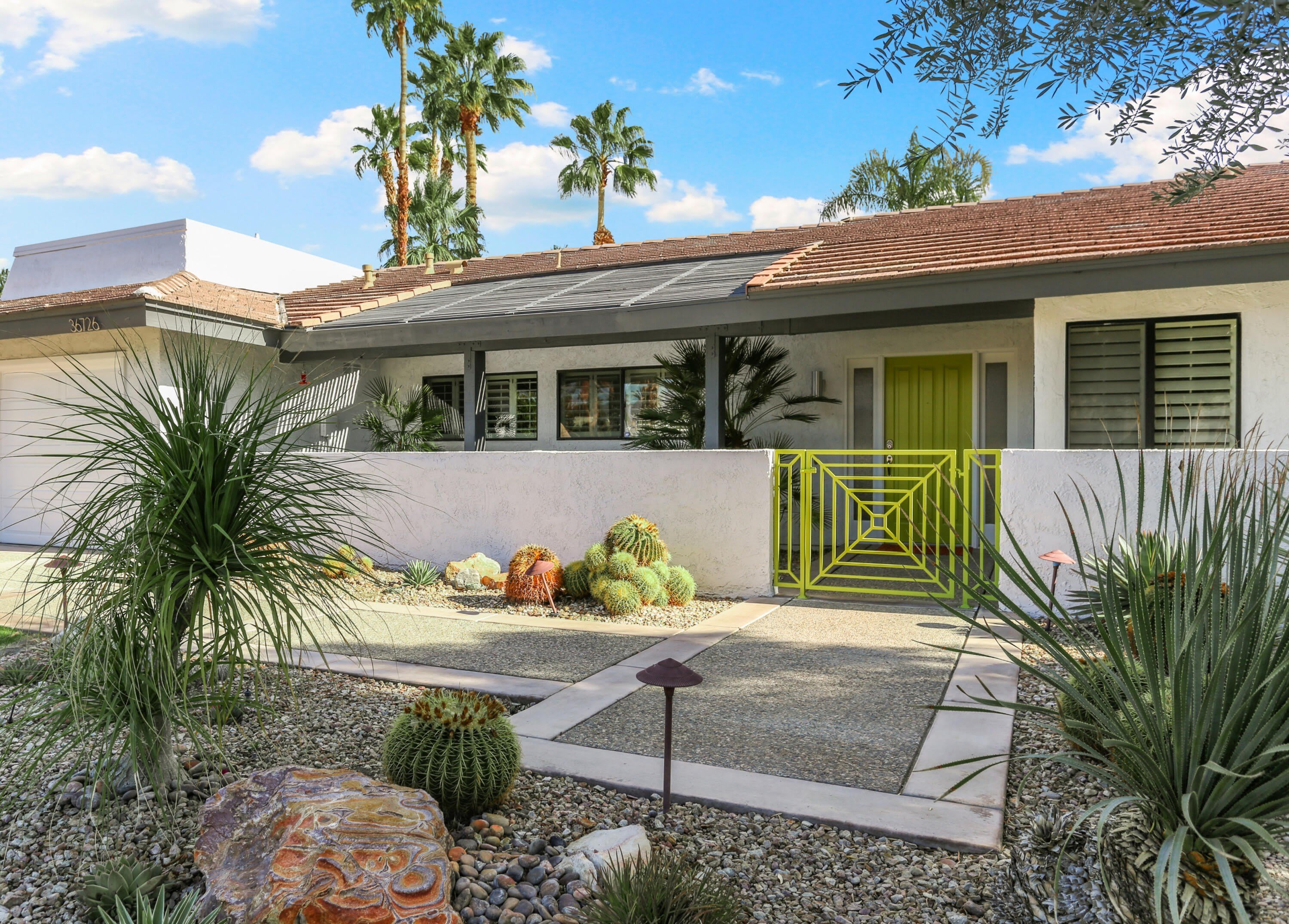 36726 Jasmine Lane – photo 4
