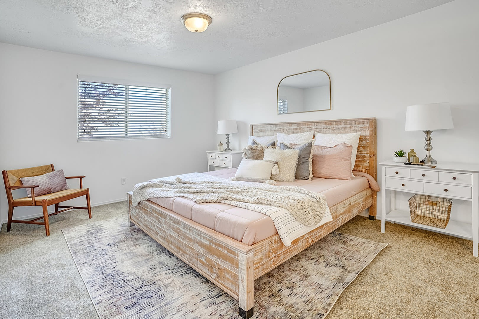 Triton Heights – photo 5