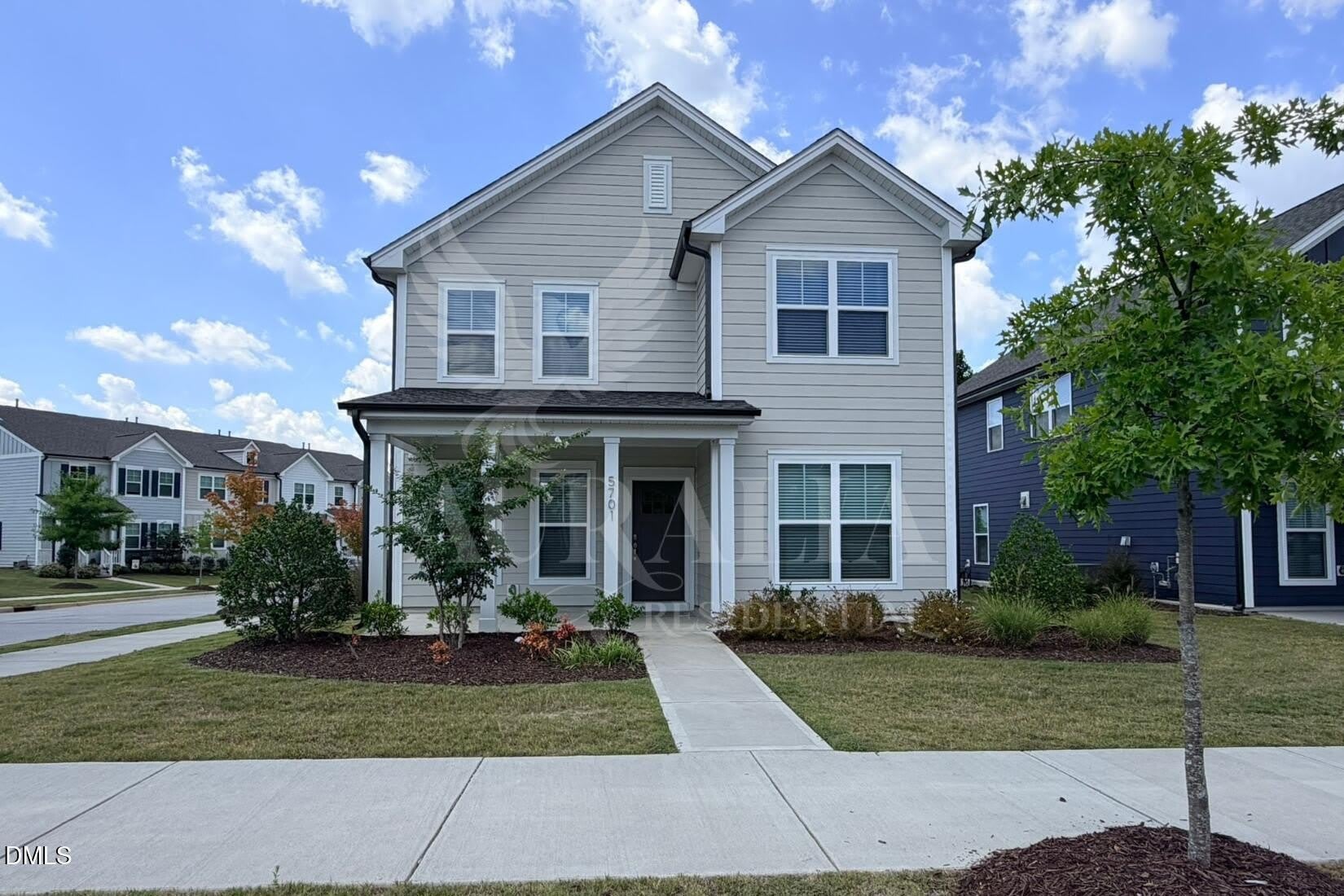 5701 Agrinio Way – photo 3