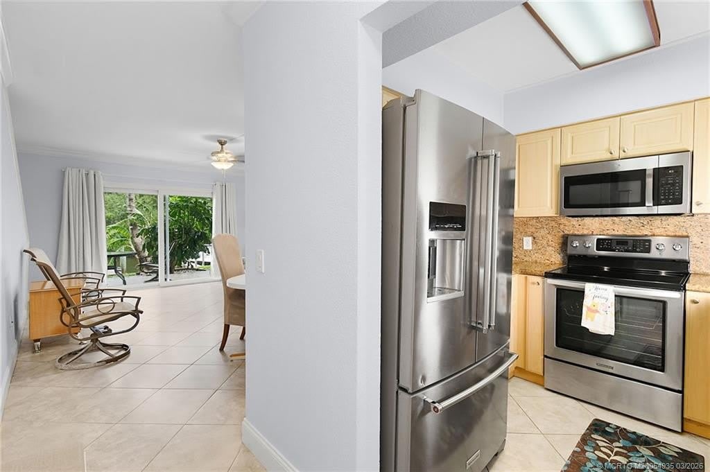 3129 SE Indian Street – photo 5