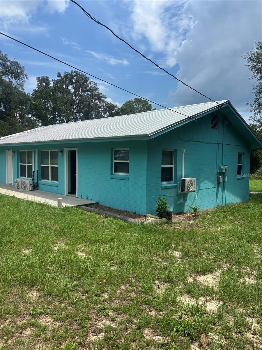 4035 N Highway 314A – photo 1