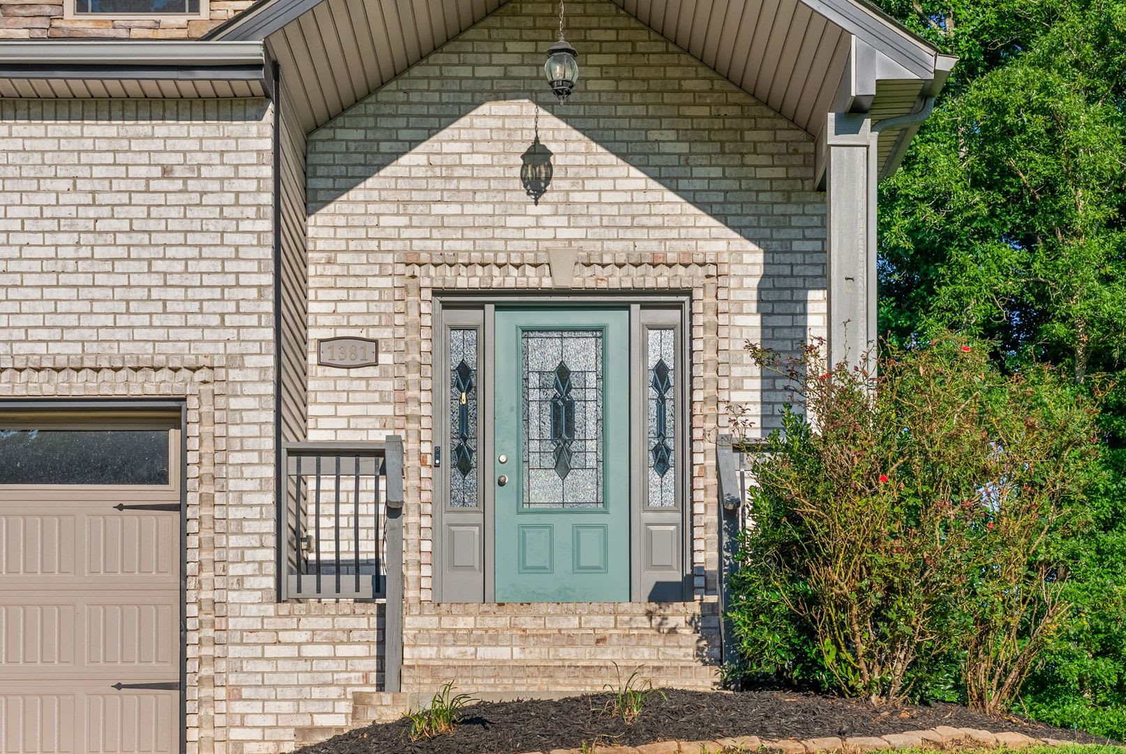Pet Friendly Four Bedroom! – photo 4
