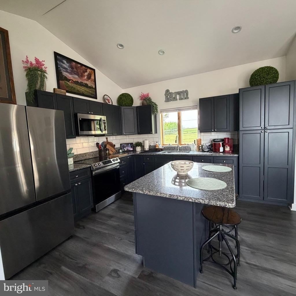 376 COOPER DRIVE – photo 1