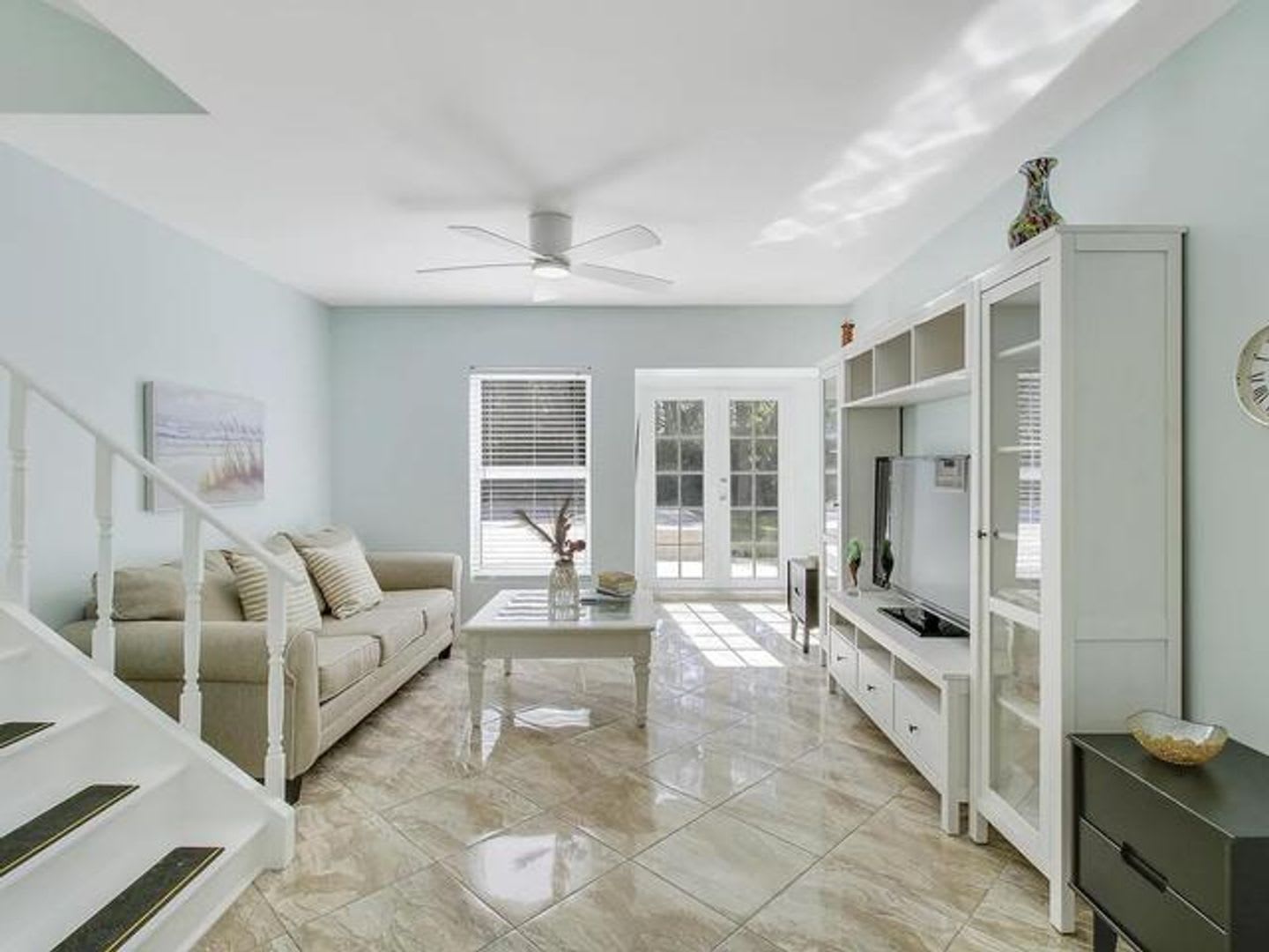 1310 Manor Drive, Singer Island, FL 33404 – photo 5