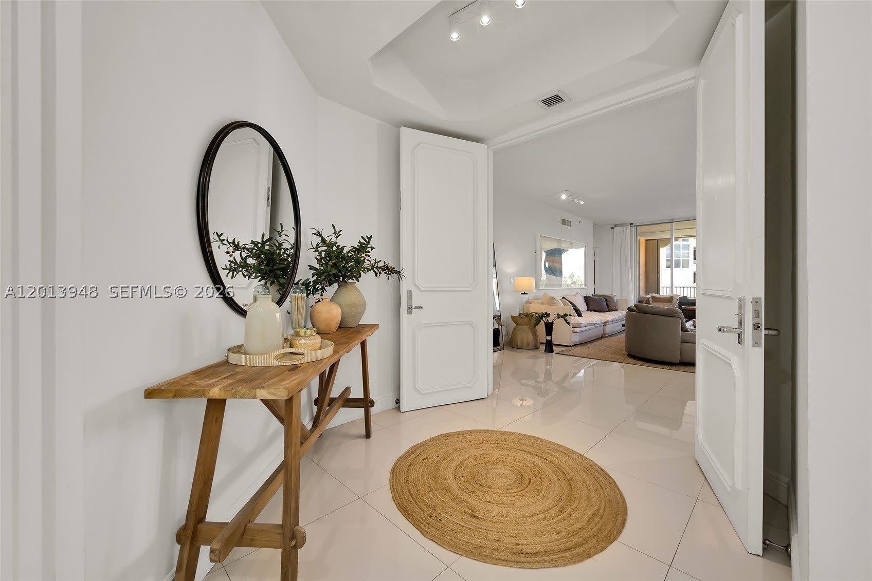 733 Crandon Blvd – photo 3
