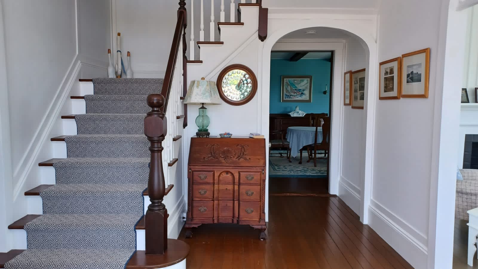 502 Central Ave – photo 4