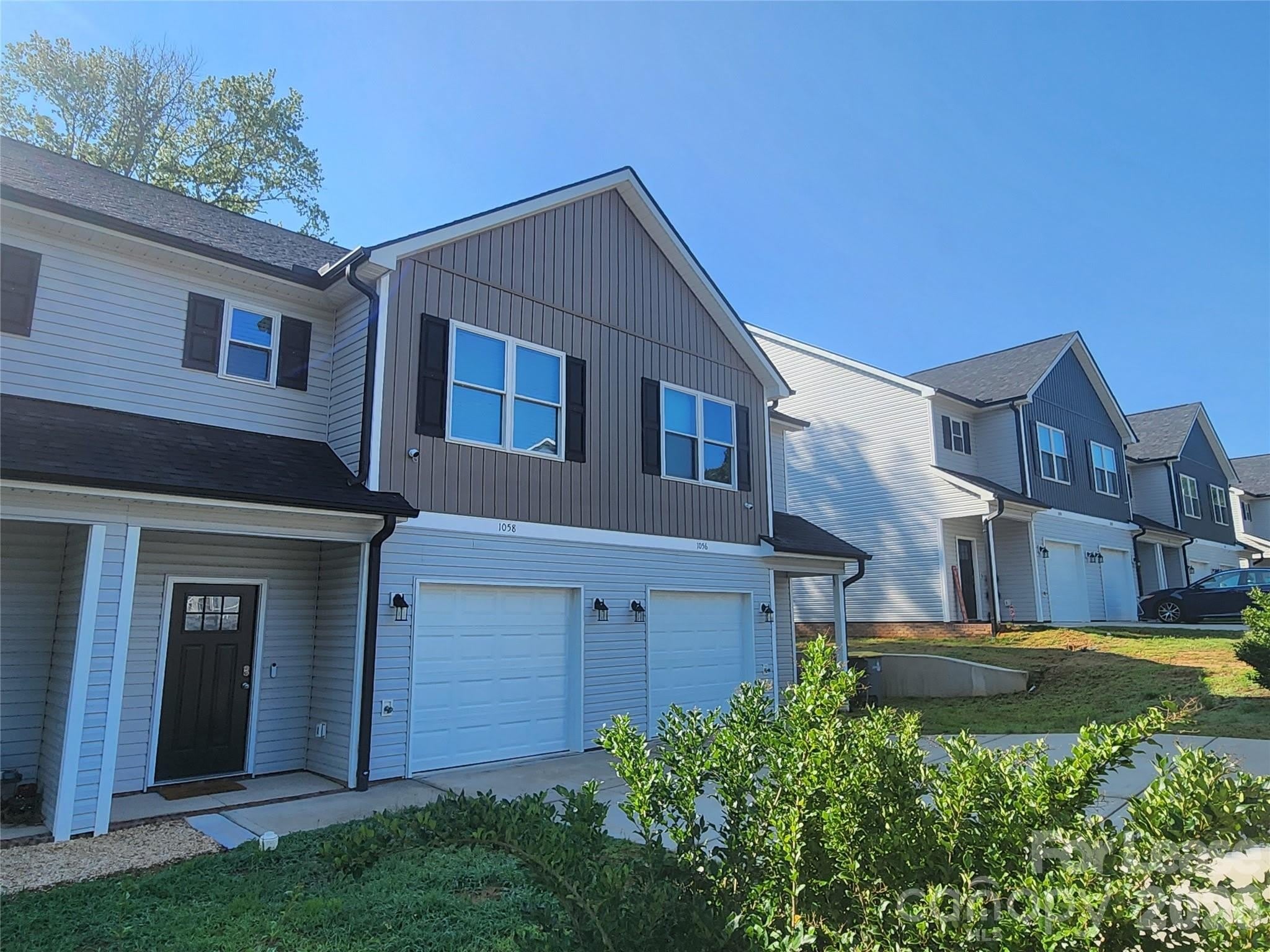 1058 Mclain Road – photo 1