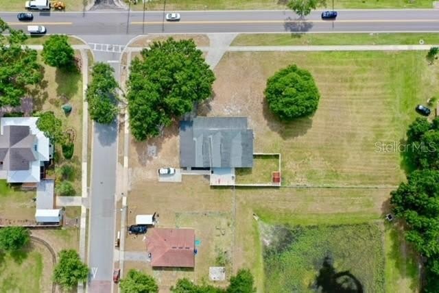 273 AVALON Road – photo 3