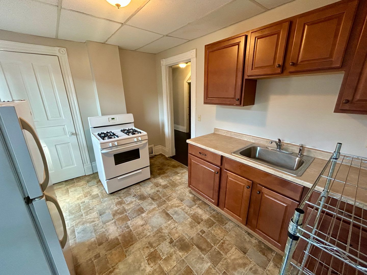 711-713 MYRTLE ST – photo 1