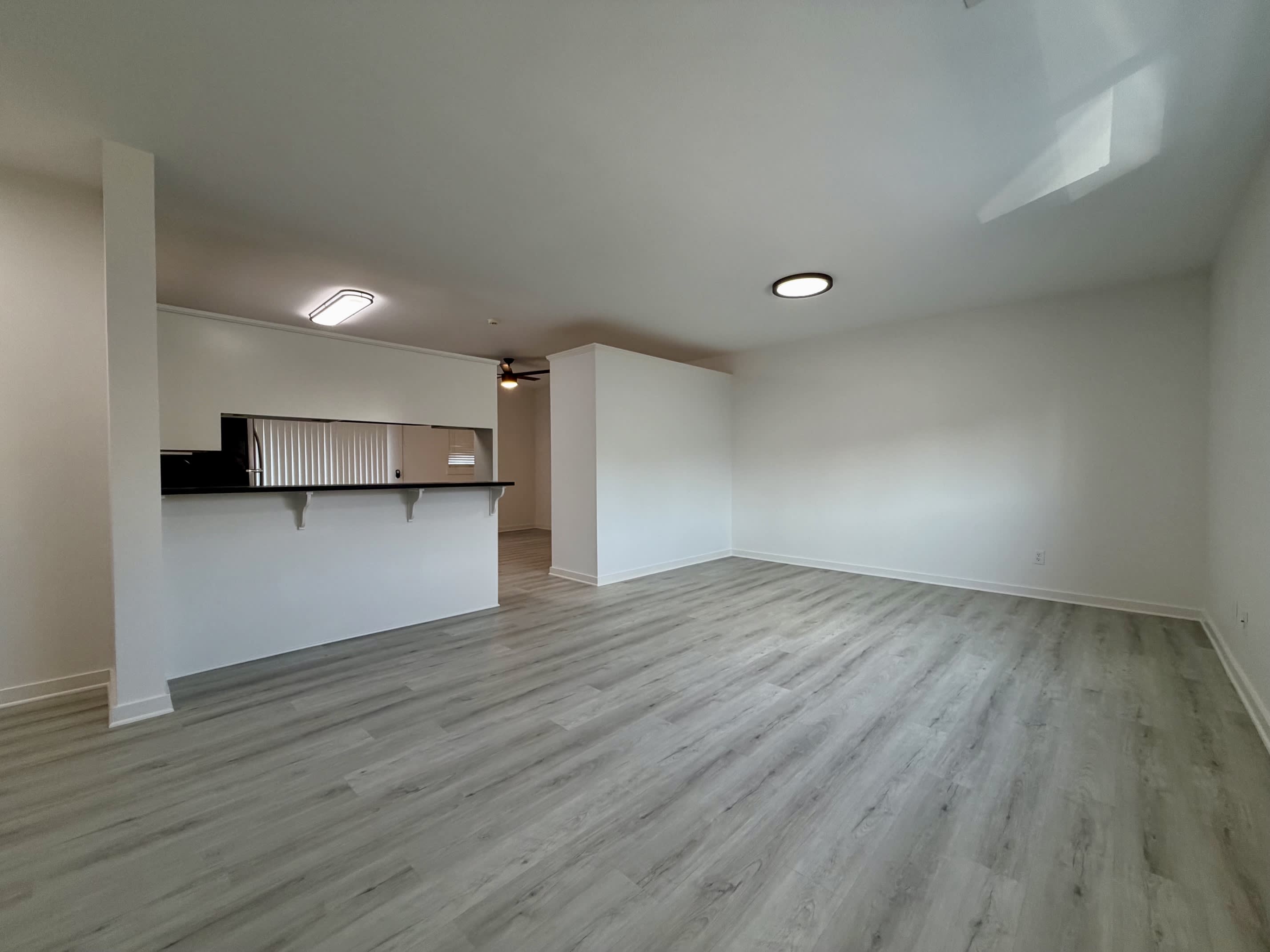 302 Southwest 6th Street – photo 3
